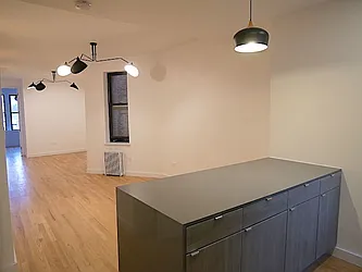 Rented by New Holland Residences