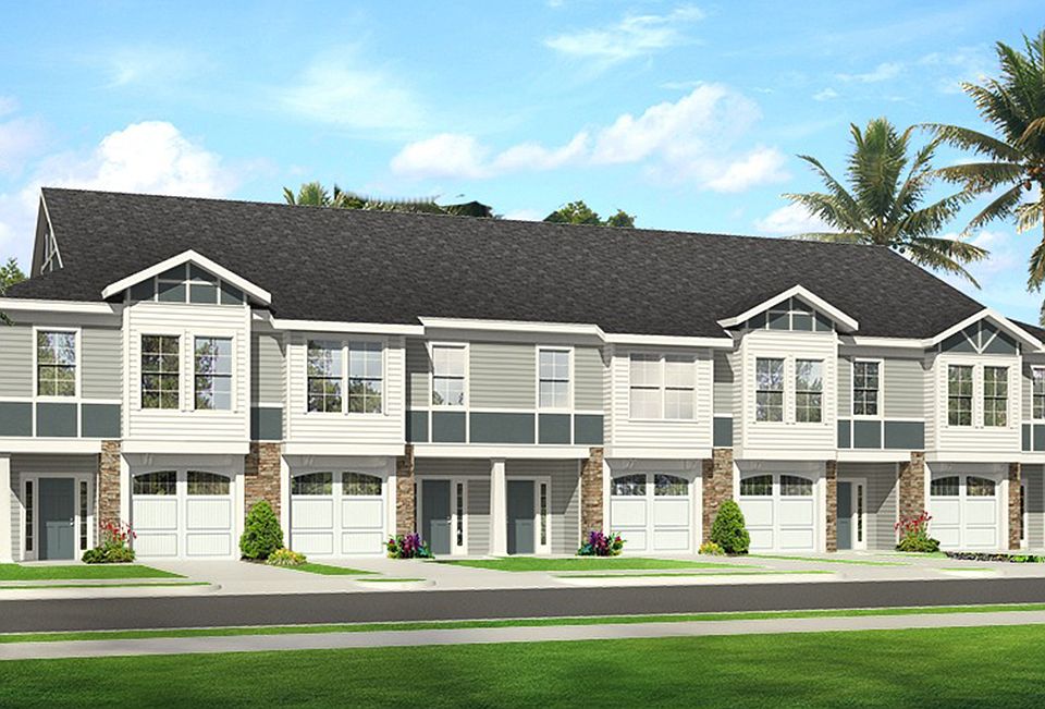 Elevation Image 1.