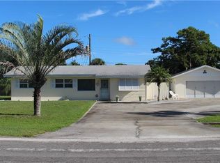 1723 Wharf Rd, Sarasota, FL 34231