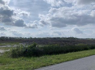 7000B Munson Hwy, Milton, FL 32570