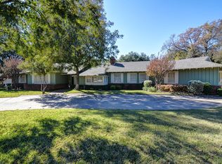 3520 Macarthur Dr, Waco, TX 76708