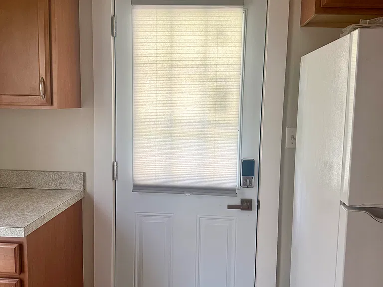 53 W Green St #53 — Photo 23