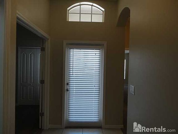 2nd image of 13023 Avalon Crest Ct