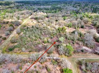 3200 W Jurgenson Rd #7, Avon Park, FL 33825