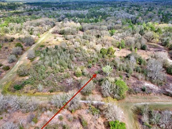 3200 W Jurgenson Rd #7, Avon Park, FL 33825