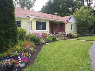 1980 Kershner Rd, Dayton, OH 45414