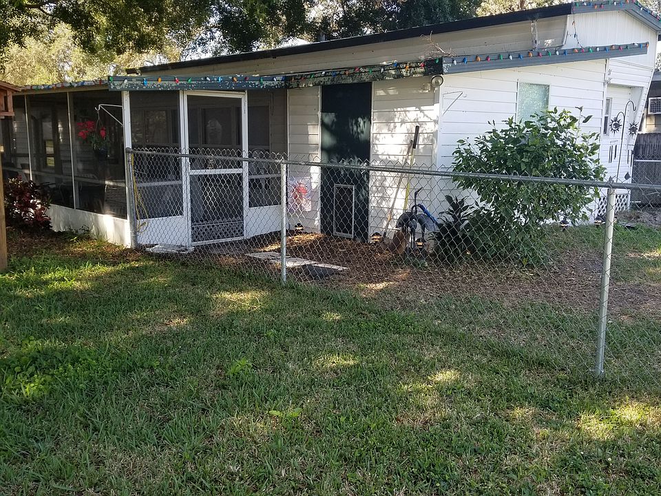 1st image of 101 Portia St N
