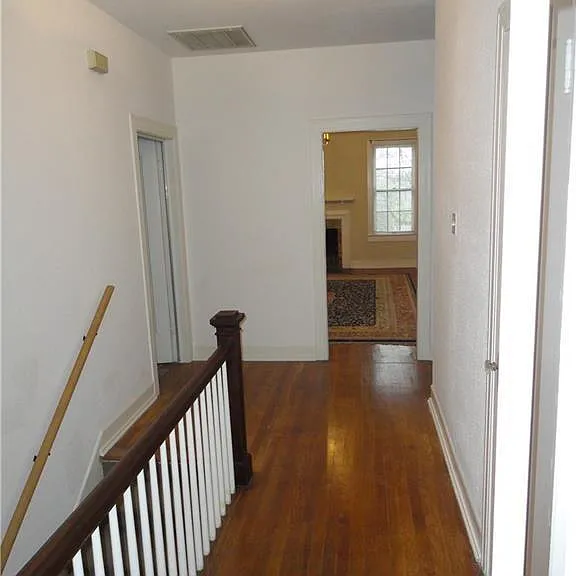 311 Moore Blvd #B — Photo 7