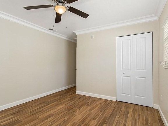 5th image of 1760 Ezelle Ave #2