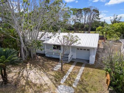 302 80th Ave NE, Saint Petersburg, FL, 33702