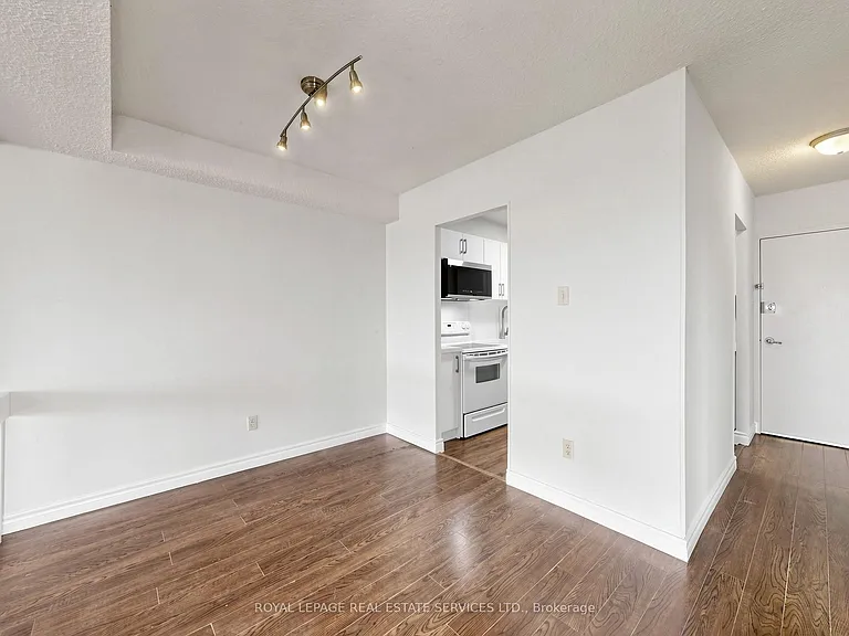 4091 Sheppard Ave E #2101 — Photo 17