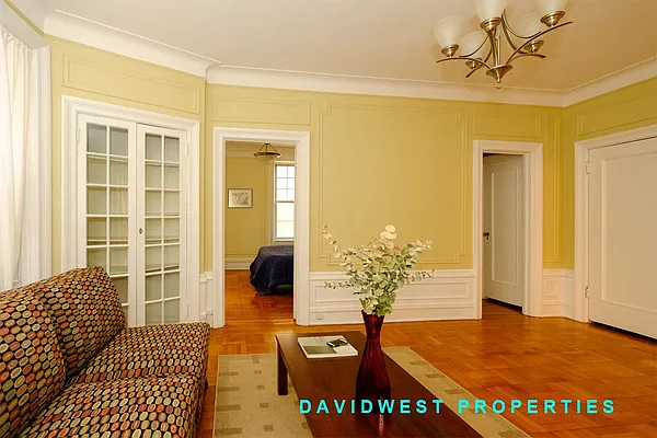 Sold by DavidWest Properties | media 8