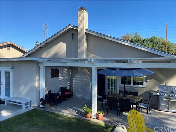 3rd image of 5681 Amberdale Dr