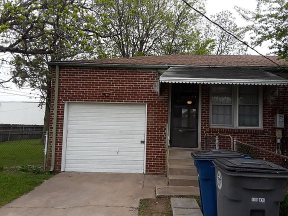 3rd image of 3203 E Admiral Blvd