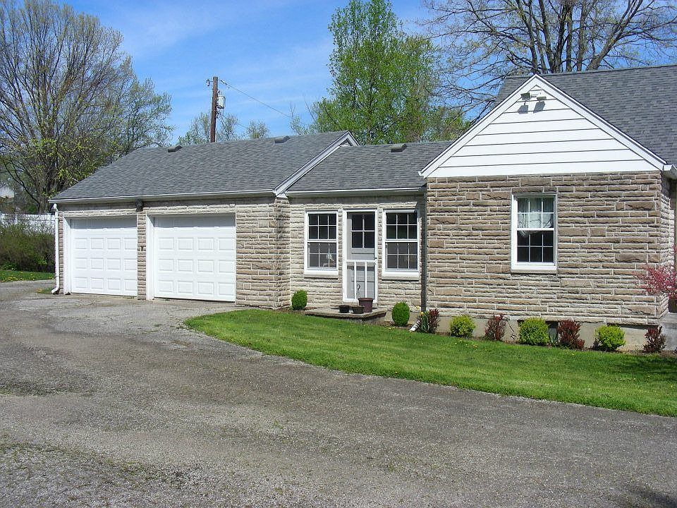 2nd image of 6432 Manning Rd