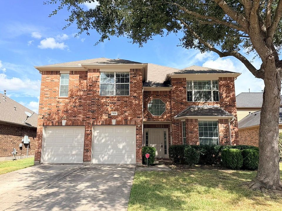 1st image of 3019 Acacia Fair Ln