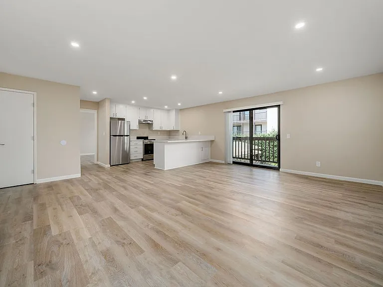 241 Ocean View Ave — Photo 16