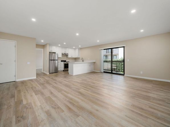 241 Ocean View Ave #1B-1Ba-650Sqft