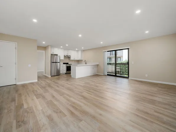 241 Ocean View, 241 Ocean View Ave #1B-1Ba-650Sqft, Pismo Beach, CA 93449