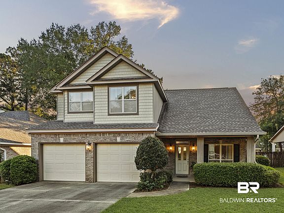 2nd image of 27530 Claiborne Cir