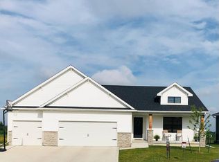 3444 9th Ave SW, Altoona, IA 50009