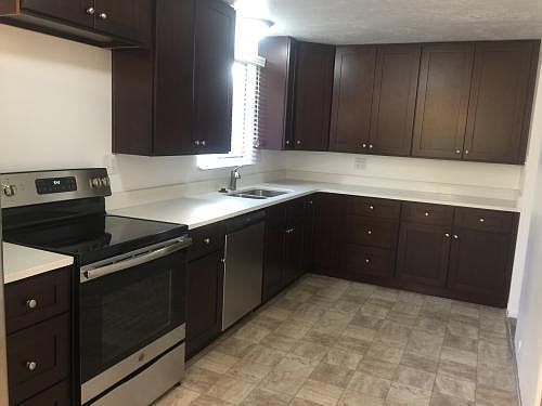 2nd image of 1057 W California Ave
