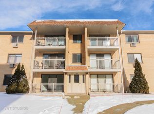 245 N Smith St UNIT 1W, Palatine, IL 60067