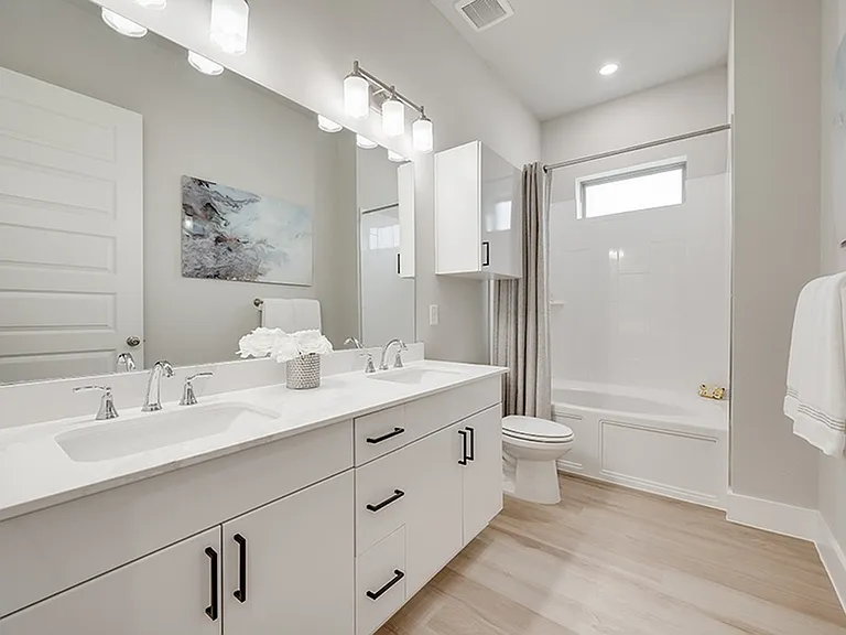 Bathroom Bathroom