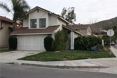 1st image of 14571 Mountain High Dr