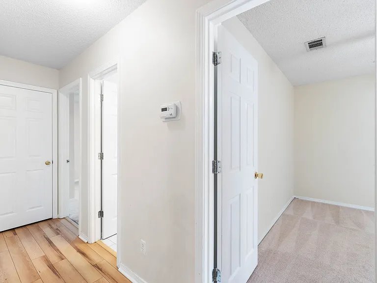 4591 Scarlet Dr — Photo 13
