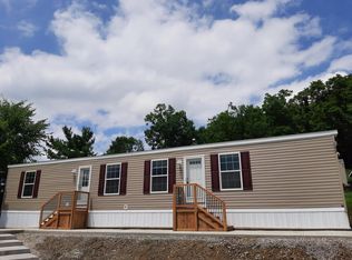 103 Maui Dr, Butler, PA 16002