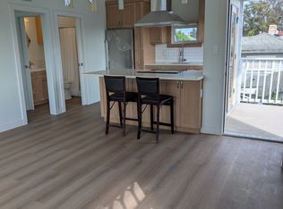 3024 30th St, San Diego, CA 92104