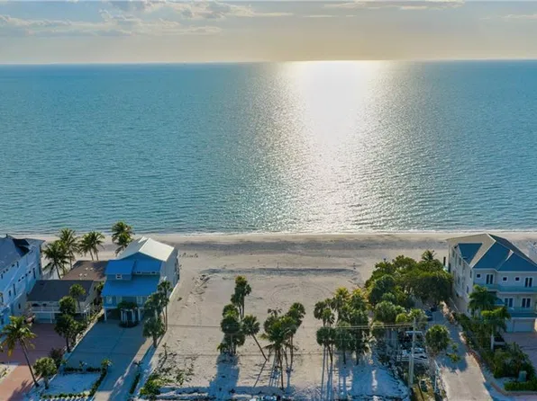 27050 Hickory BLVD, BONITA SPRINGS, FL 34134