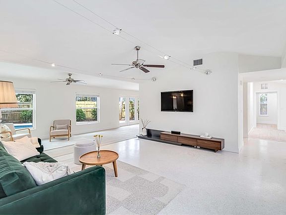 5th image of 5107 SAINT ALBANS AVENUE