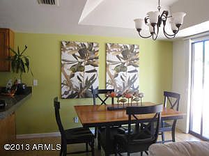 5th image of 1511 Leisure World