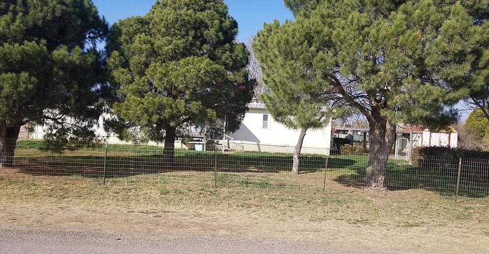 1st image of 6001 E County Road 86