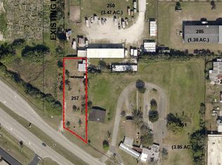 3680 King St W, Cocoa, FL 32926