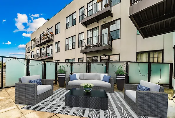 Rented by Vector New York, LLC | media 3