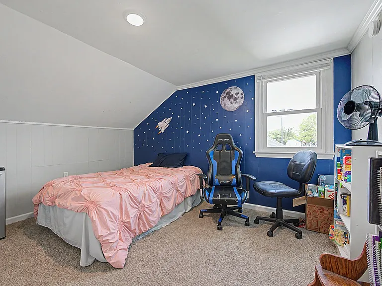 314 Clement St — Photo 46