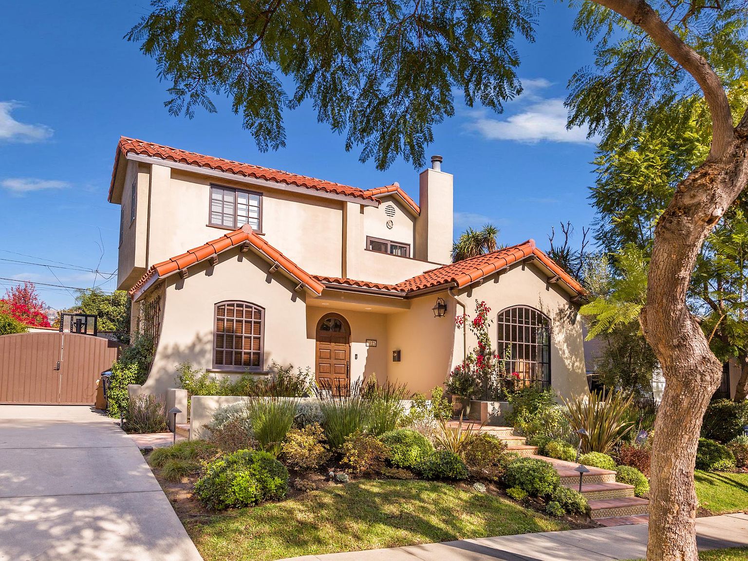 9025 Rosewood Ave, West Hollywood, CA 90048 Zillow