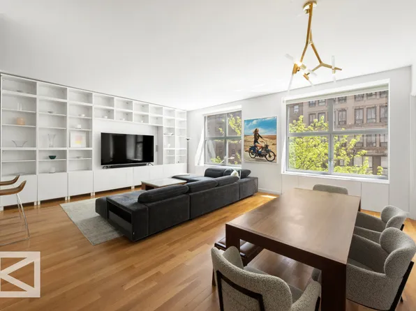 240 Park Ave S APT 3B, New York, NY 10003