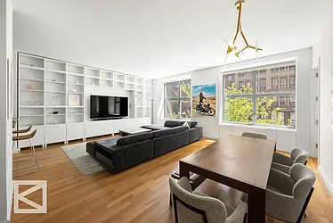 240 Park Avenue South, #3B