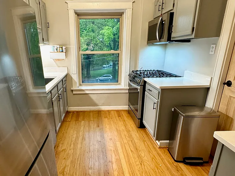6403 San Bonita Ave #2F — Photo 34
