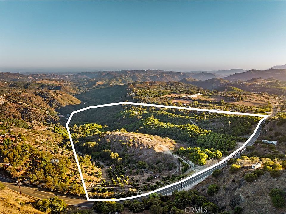 1st image of 22103 Carancho Rd Lot 2
