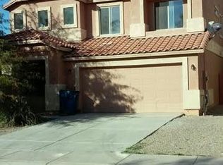 25832 W Miami St, Buckeye, AZ 85326