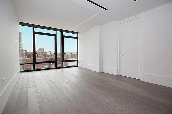 Rented by Platinum Properties | media 14