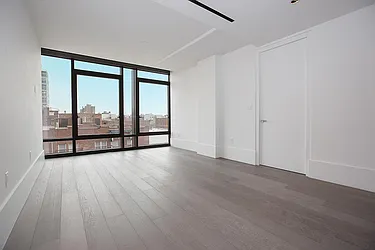 Rented by Platinum Properties