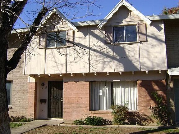 5th image of 6767 N 44th Ave