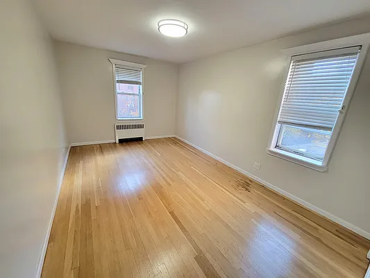 Rented by Bruma Realty LLC | media 3