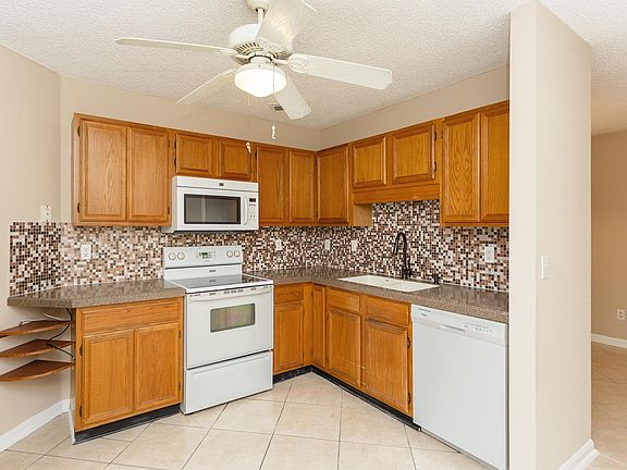 5th image of 3645 W WILSON Boulevard